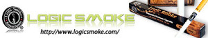 logivsmoke_392x72