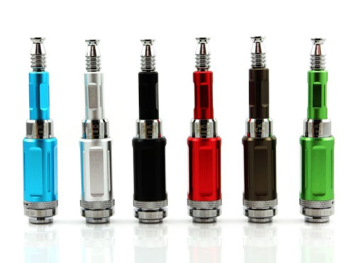 K101 Mod Kit: e Cigarette Starter Kit Mod