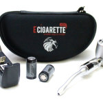 e Pipe Kit K1000 e Cigarette Next Big Thing