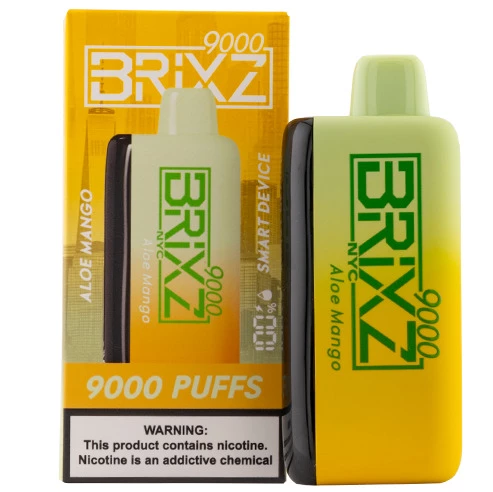 brixz-bar-9000-puff-disposables